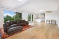 Property photo of 95 Mona Vale Road Pymble NSW 2073