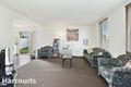 Property photo of 68 Rowlands Street Sebastopol VIC 3356