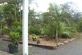 Property photo of 41 Gympie Street Landsborough QLD 4550