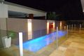 Property photo of 55 East Quay Drive Biggera Waters QLD 4216