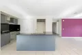 Property photo of 58 Fongeo Drive Point Cook VIC 3030