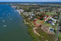 Property photo of 10 Bay Drive Jacobs Well QLD 4208