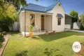 Property photo of 4 Princes Street Culcairn NSW 2660