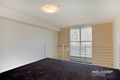 Property photo of 1307/87 Franklin Street Melbourne VIC 3000