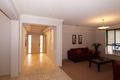 Property photo of 4 Goolwa Crescent Cranebrook NSW 2749