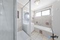 Property photo of 8 Plover Place Ingleburn NSW 2565