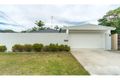 Property photo of 6 Plover Avenue Paradise Point QLD 4216