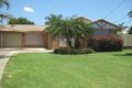 Property photo of 8 Front Court Marsden QLD 4132