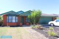 Property photo of 2 Berrimah Place Tarneit VIC 3029