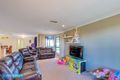 Property photo of 2 Berrimah Place Tarneit VIC 3029