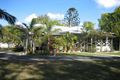 Property photo of 99 William Street Howard QLD 4659