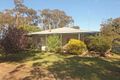 Property photo of 266 McPhersons Road West Burramine VIC 3730