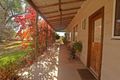 Property photo of 266 McPhersons Road West Burramine VIC 3730