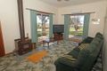Property photo of 266 McPhersons Road West Burramine VIC 3730