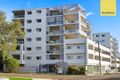 Property photo of 104/100 Railway Terrace Merrylands NSW 2160