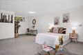 Property photo of 1/50 East Crescent Hurstville Grove NSW 2220