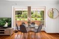 Property photo of 1/50 East Crescent Hurstville Grove NSW 2220