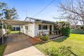 Property photo of 17 Boronia Street Scone NSW 2337