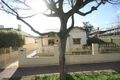 Property photo of 26 Johns Road Prospect SA 5082
