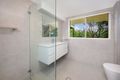 Property photo of 95 Mona Vale Road Pymble NSW 2073