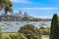 Property photo of 2/38 Yarranabbe Road Darling Point NSW 2027