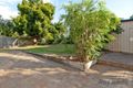 Property photo of 91 Waratah Drive Crestmead QLD 4132