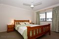 Property photo of 24/36 Philong Street Doolandella QLD 4077