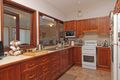 Property photo of 31 Beauty Point Crescent Leonay NSW 2750