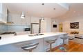 Property photo of 5 Whitmore Square Adelaide SA 5000