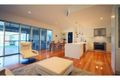 Property photo of 5 Whitmore Square Adelaide SA 5000