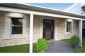 Property photo of 5 Whitmore Square Adelaide SA 5000