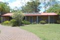 Property photo of 7 Morrant Court Browns Plains QLD 4118