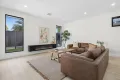 Property photo of 17 Moore Road Reynella SA 5161