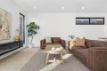 Property photo of 17 Moore Road Reynella SA 5161