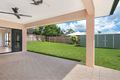 Property photo of 21 Coolamon Terrace Mount Sheridan QLD 4868
