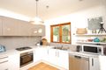 Property photo of 39 Kenilworth Road Parkside SA 5063