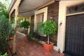 Property photo of 39 Kenilworth Road Parkside SA 5063