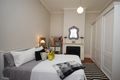 Property photo of 39 Kenilworth Road Parkside SA 5063