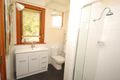Property photo of 39 Kenilworth Road Parkside SA 5063