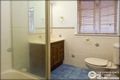 Property photo of 176 Prior Street Tarragindi QLD 4121