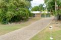 Property photo of 19 Benjamin Court Glen Eden QLD 4680