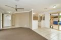 Property photo of 19 Benjamin Court Glen Eden QLD 4680