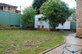 Property photo of 11 Kelso Place St Andrews NSW 2566