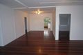Property photo of 30 Hobart Avenue Camp Hill QLD 4152