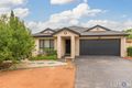 Property photo of 57 Oxenham Circuit Gordon ACT 2906