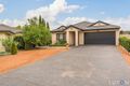 Property photo of 57 Oxenham Circuit Gordon ACT 2906
