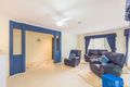 Property photo of 57 Oxenham Circuit Gordon ACT 2906