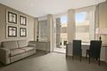 Property photo of 1712/480-490 Collins Street Melbourne VIC 3000
