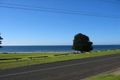Property photo of 71 Bluff Road St Leonards VIC 3223