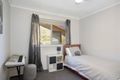 Property photo of 13 Monaghan Avenue Nowra NSW 2541